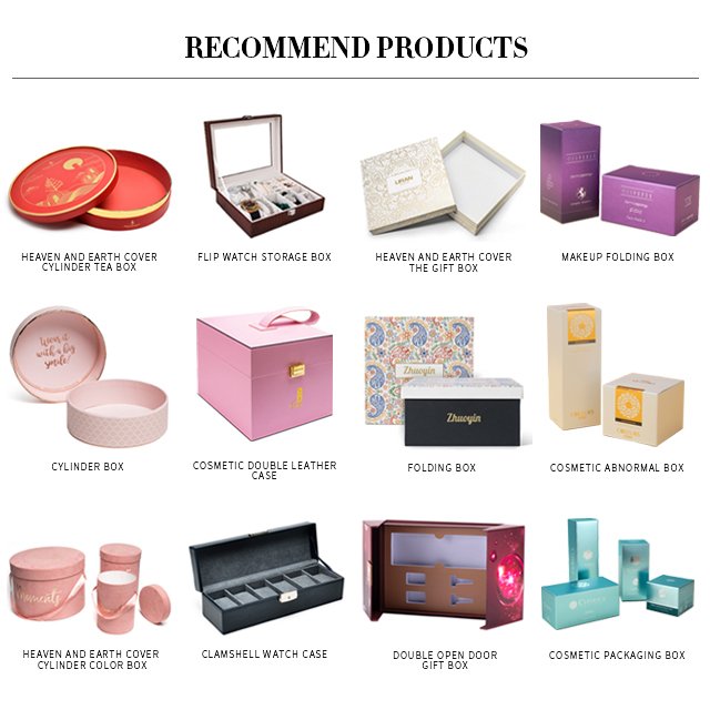 Wholesale Luxury PU Leather Gift Bottle Packaging 2 bottles Wine Box with three Tools Accessories