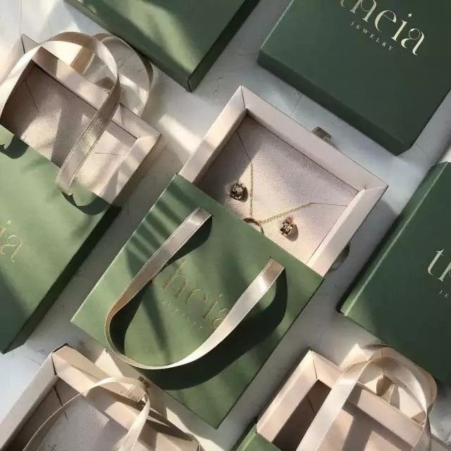 reusable wholesale price black jewelry packaging box custom jewelry packaging jewelry custom logo watch box for luxury packaging