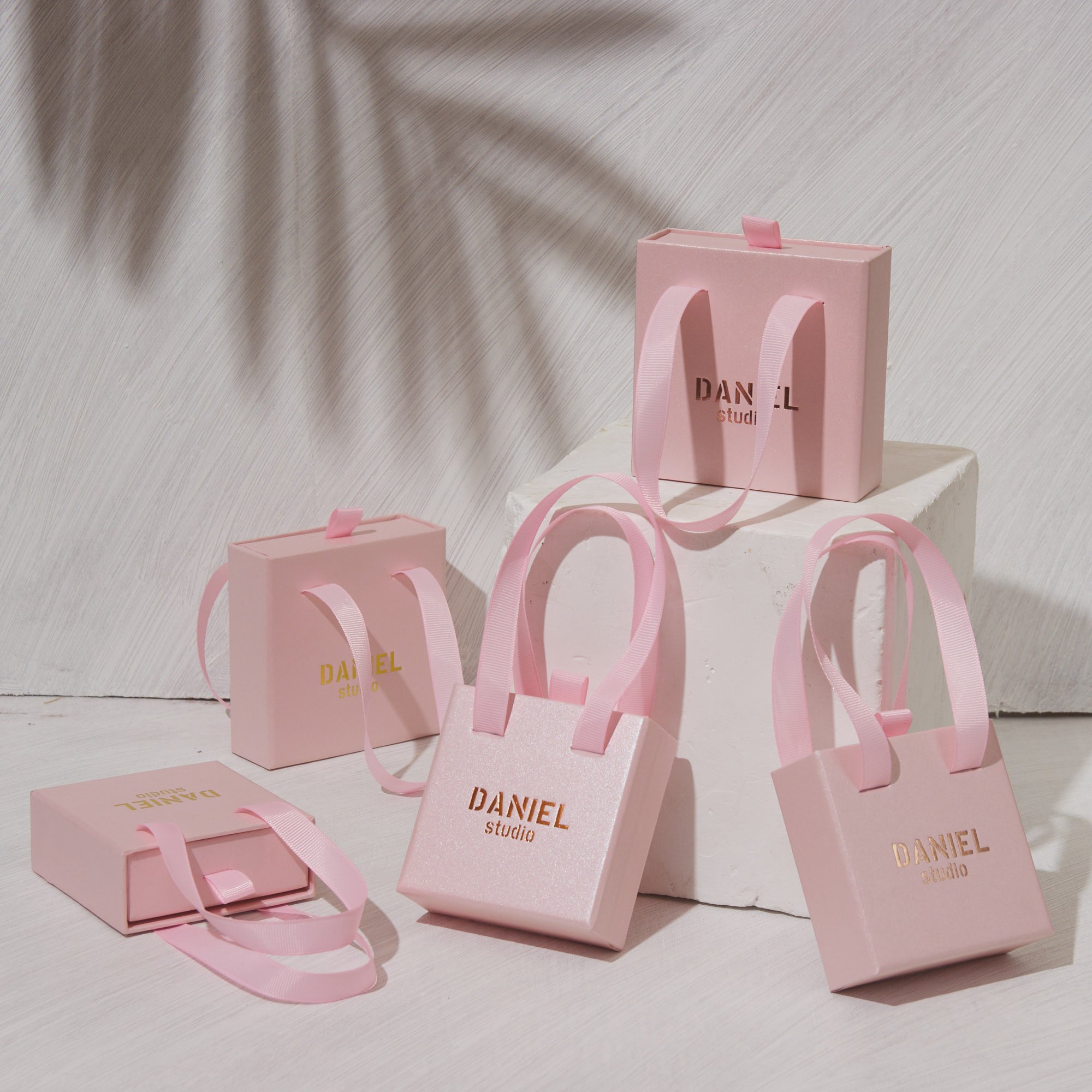 reusable wholesale price black jewelry packaging box custom jewelry packaging jewelry custom logo watch box for luxury packaging