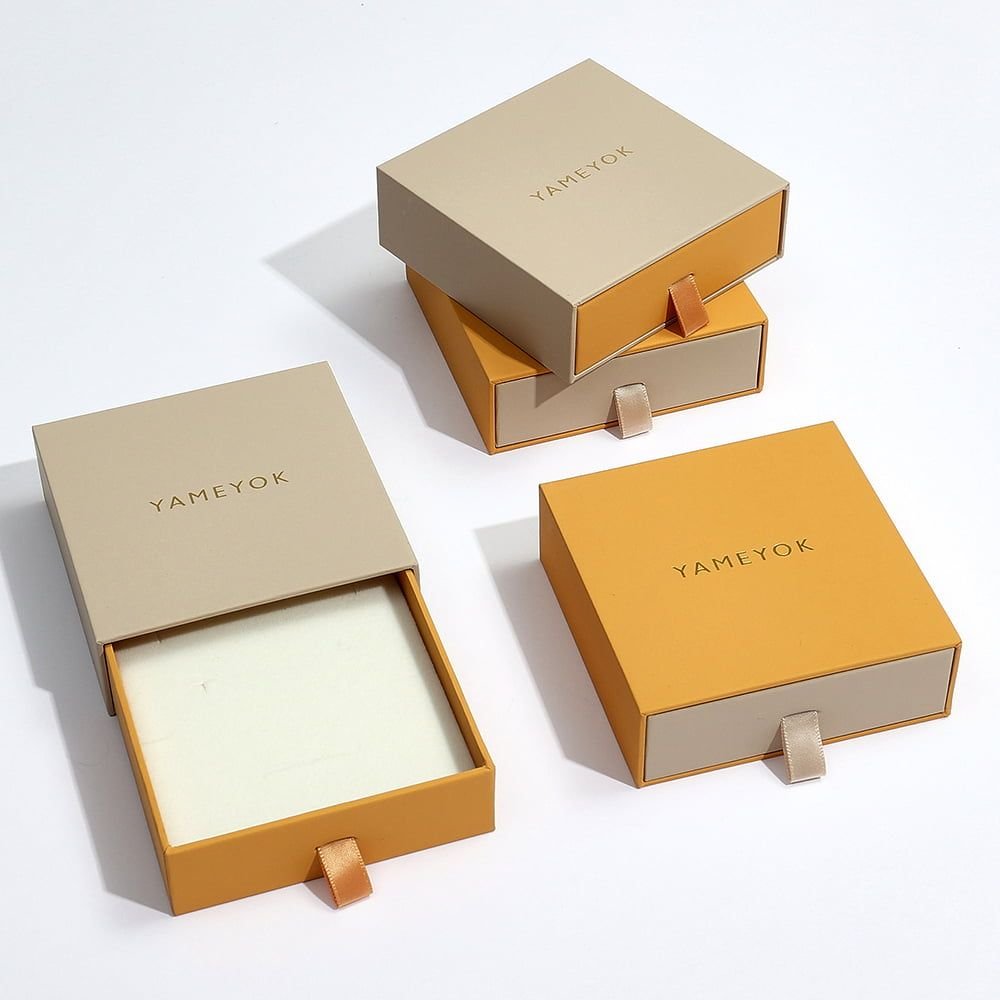 reusable wholesale price black jewelry packaging box custom jewelry packaging jewelry custom logo watch box for luxury packaging