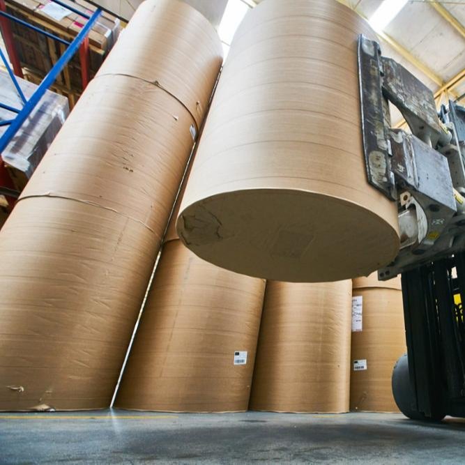 Best Price for Kraft Paper