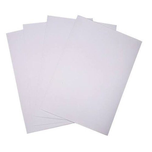 230g 250g 300g 350g FBB board Ivory GC1 board White bristol board ivory c1s/gc1/fbb