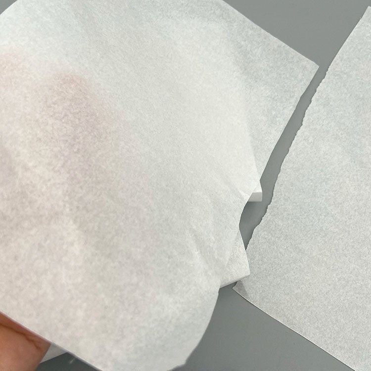 High Quality Factory Wholesale Customized White Single Gloss Paper 27g 35g Red Wine Shoes Clothing Fruit Jewelry Wrapping Paper