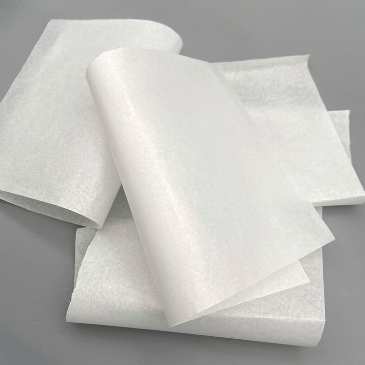 High Quality Factory Wholesale Customized White Single Gloss Paper 27g 35g Red Wine Shoes Clothing Fruit Jewelry Wrapping Paper