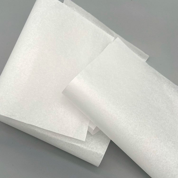 High Quality Factory Wholesale Customized White Single Gloss Paper 27g 35g Red Wine Shoes Clothing Fruit Jewelry Wrapping Paper