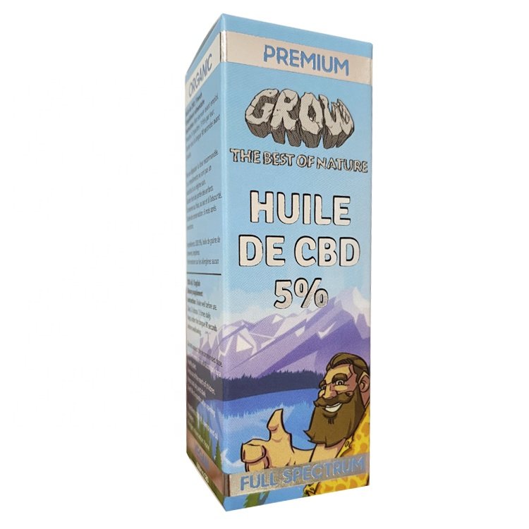 Full Colors Custom Printing Recycled Small Handmade Soap Art Paper box Packaging Wholesale