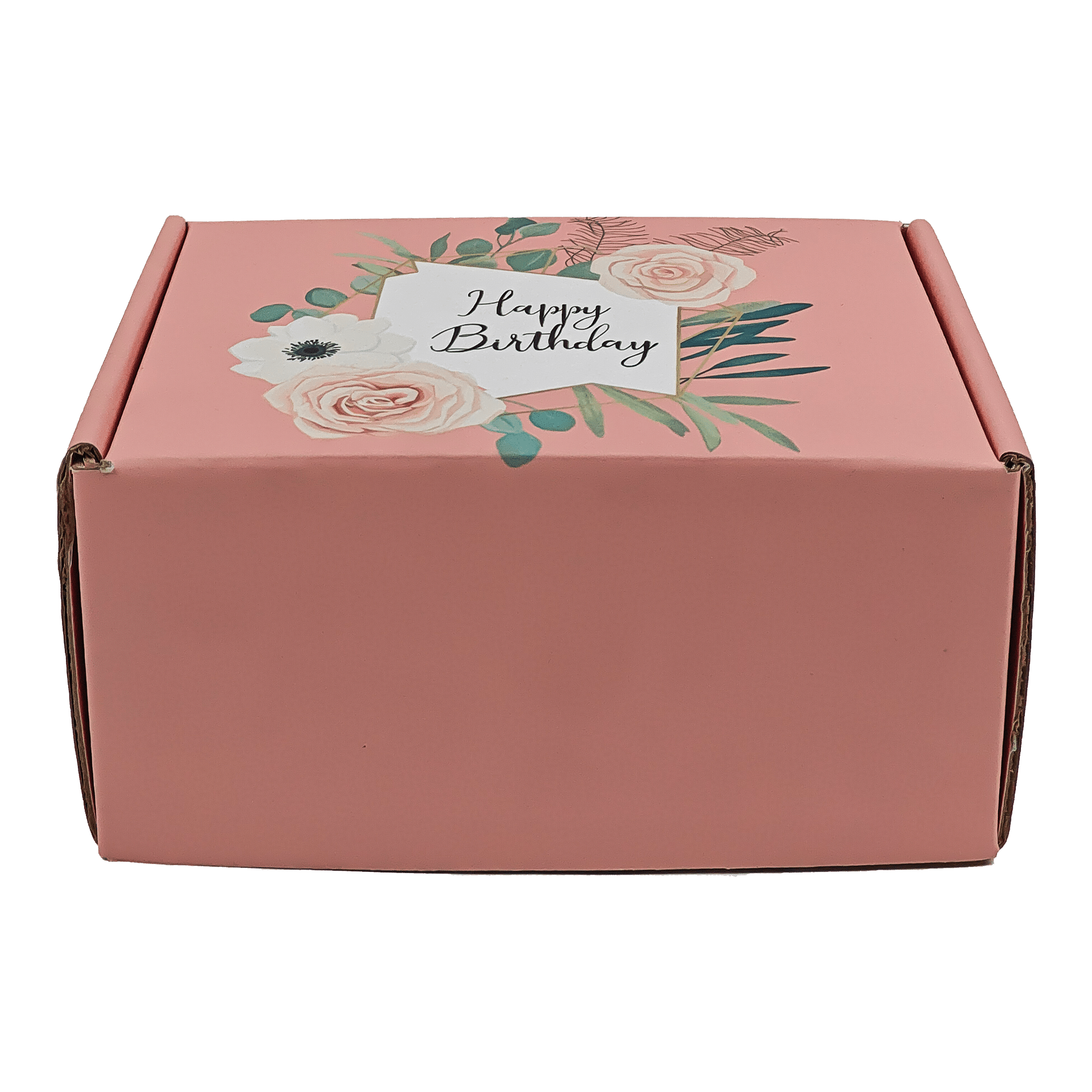Wholesale Biodegradable Clothing Fold Corrugated Kraft Paper Box Cardboard Mailer Custom Shipping Boxes With Logo Packaging