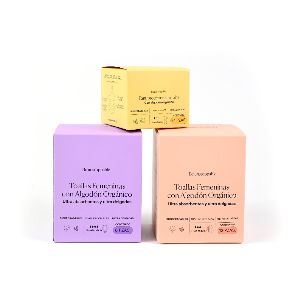 Custom Logo Print Skincare Cosmetic Perfume Packaging Boxes Retail Essential Oil Paper Tuck Packaging Box