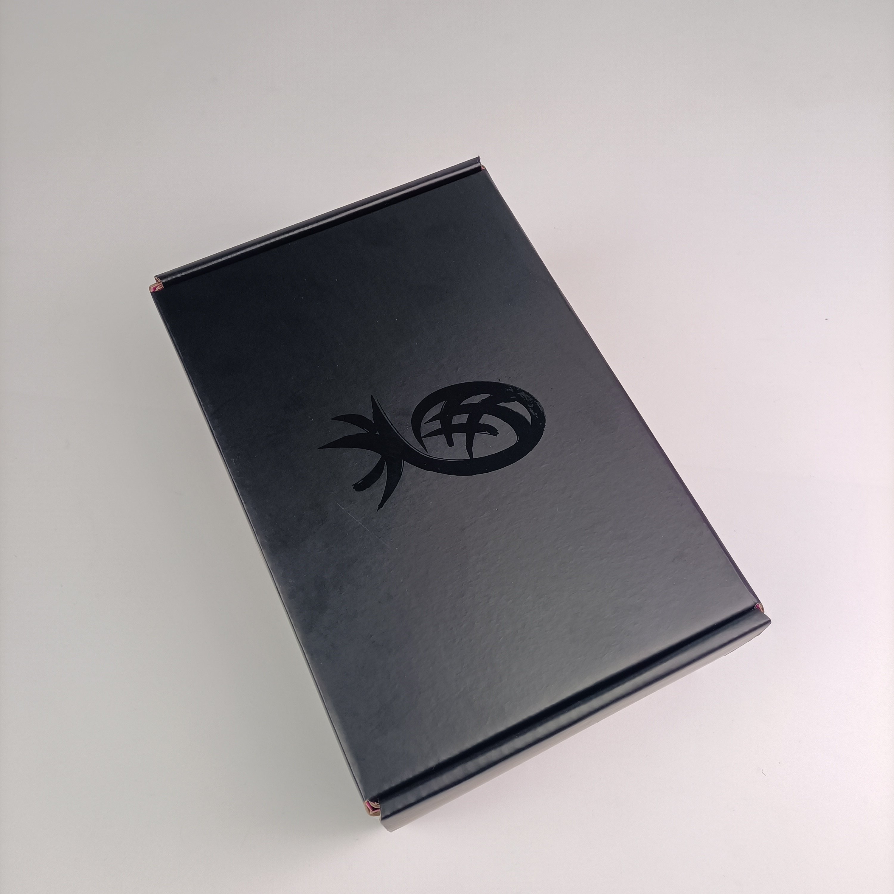 Wholesale Custom Clothing Foldable Kraft Paper Box Packaging Biodegradable Shipping Box Shipper Corrugated Paper Box Packaging