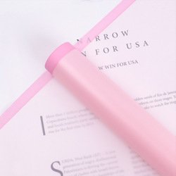 Babypink
