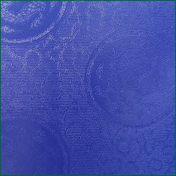20-20941