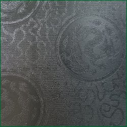 20-20087