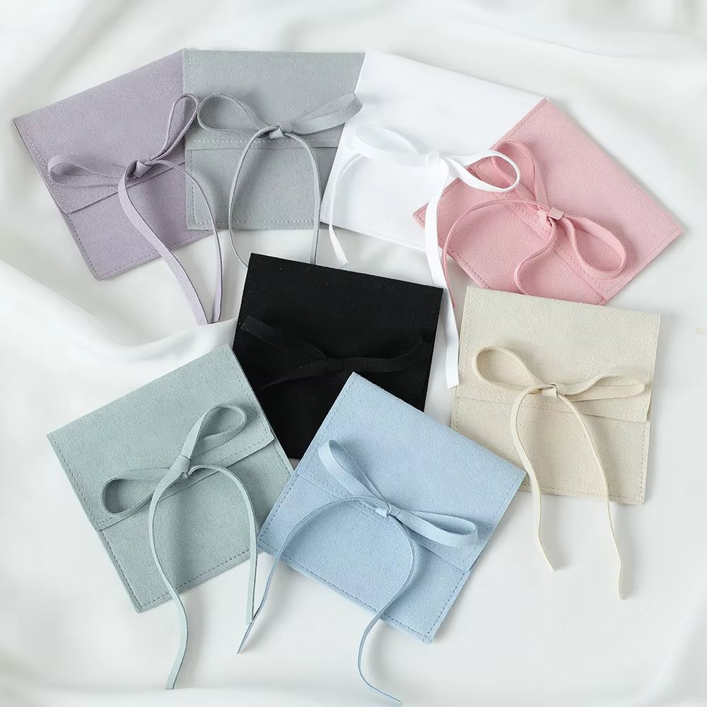 Luxury Custom Logo Drawer Sliding Paper Cardboard Necklace Bracelet Jewelry Gift Box Packaging