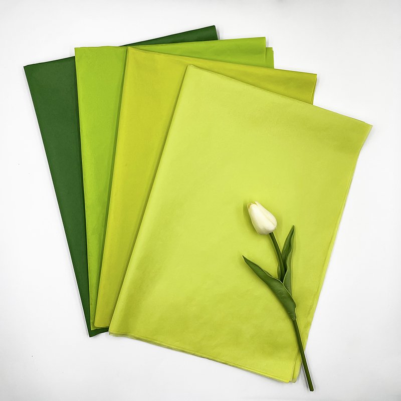 High quality custom christmas wrapping tissue 14g color kite wrapping gift paper shirt wrapping tissue papers packaging clothes
