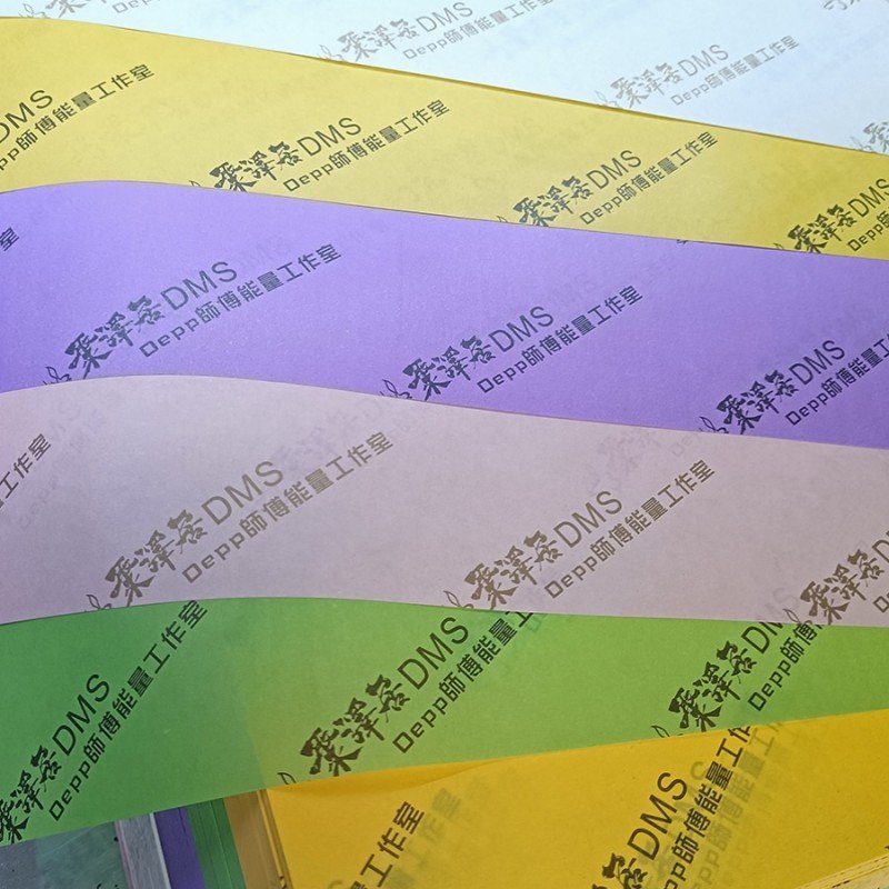 Florist Packaging Korean Wholesale Cheap Flower Sleeve Golden Edge Bouquets Waterproof Flower Wrapping Paper