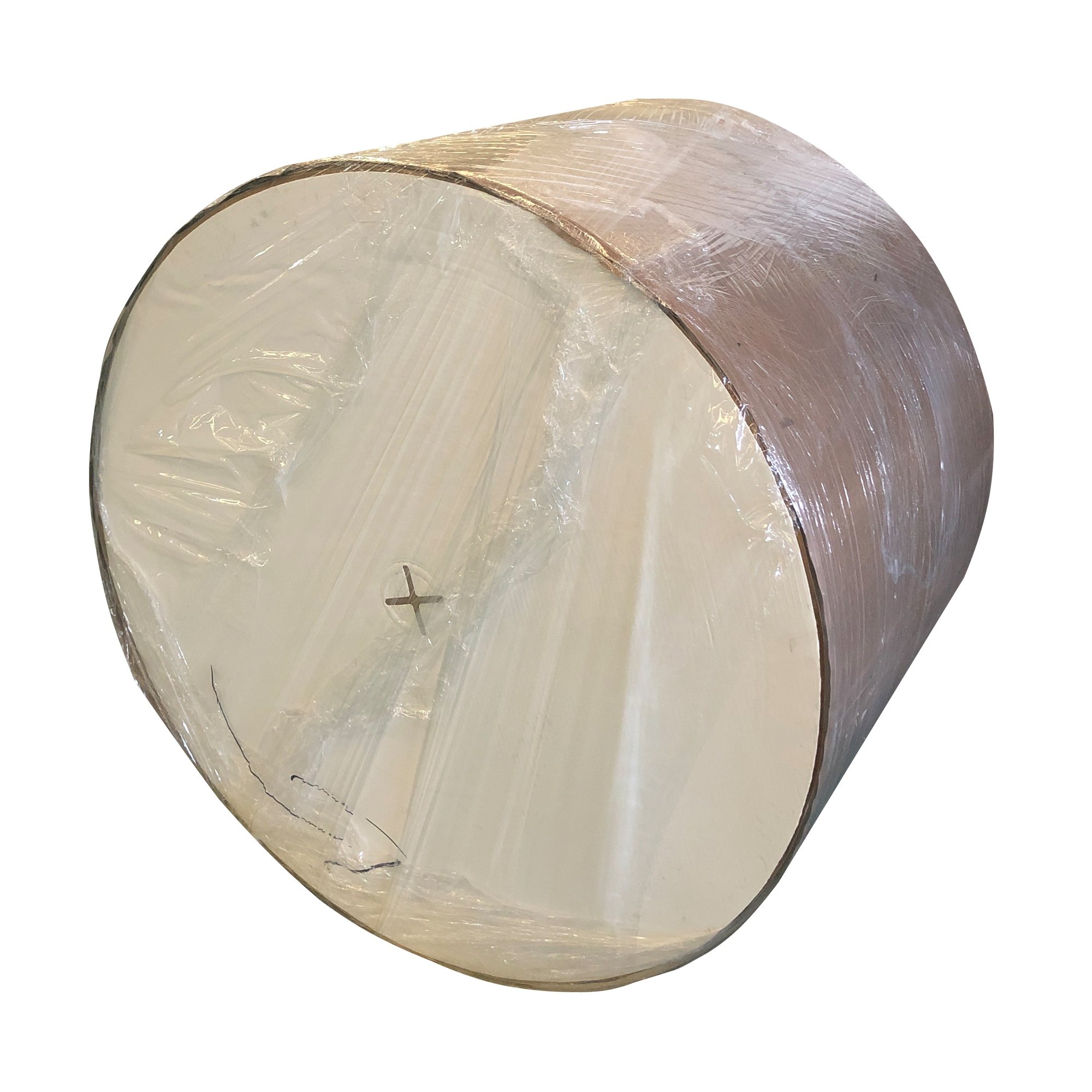 C1S C2S G1C GC2 ivory board one side or two side coating paper white cardboard for packaging