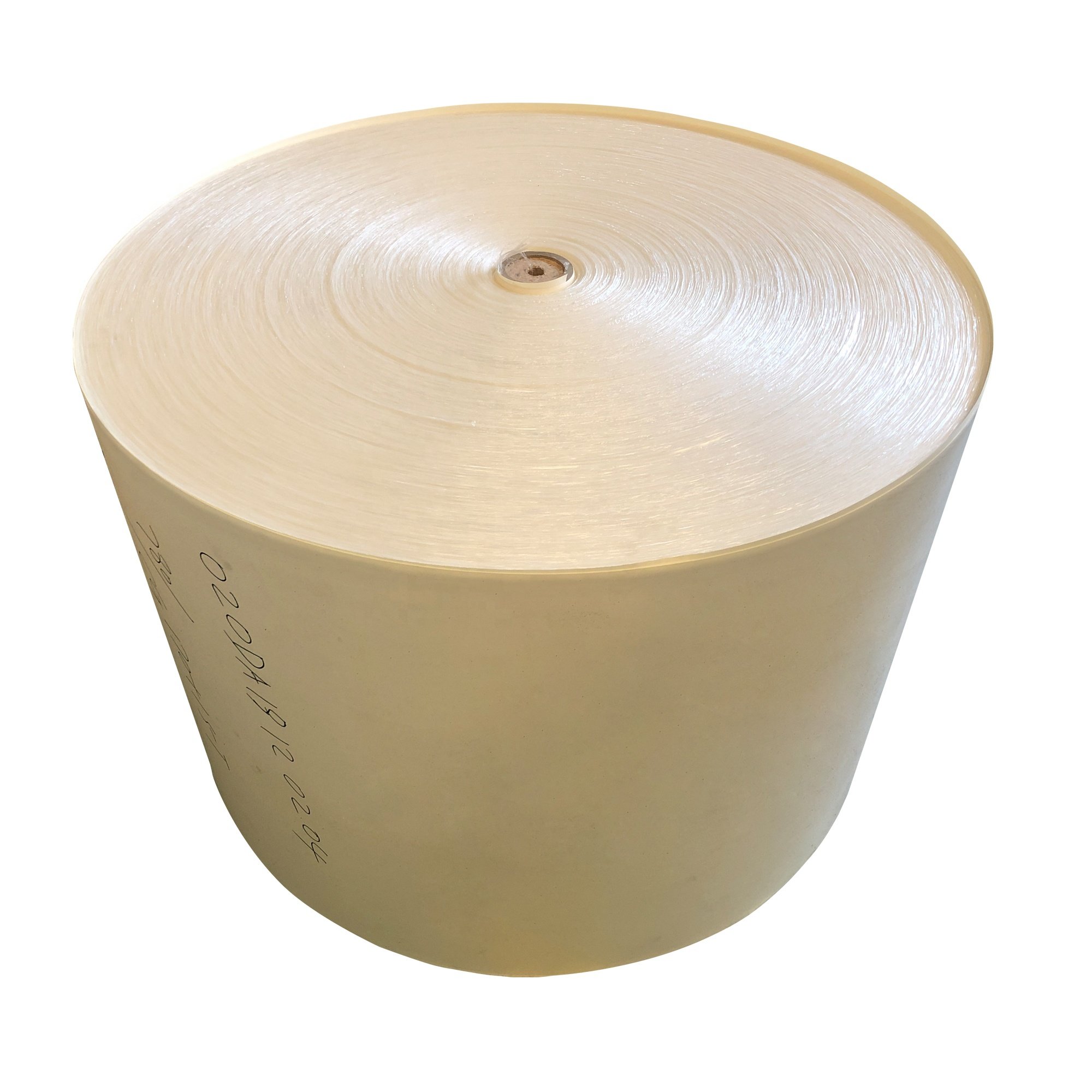 C1S C2S G1C GC2 ivory board one side or two side coating paper white cardboard for packaging