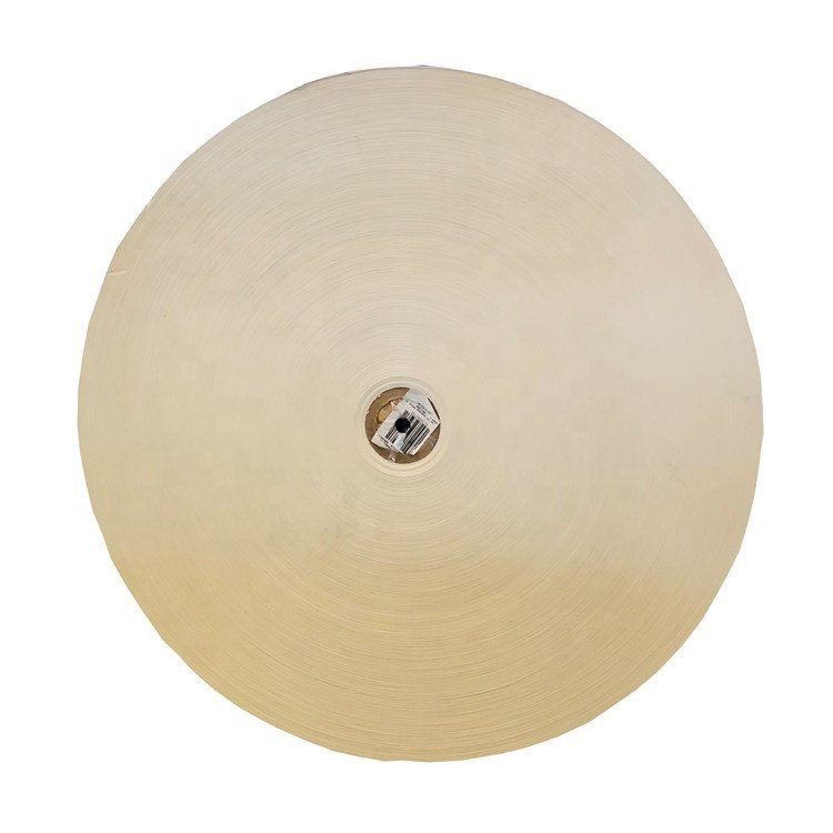 C1S C2S G1C GC2 ivory board one side or two side coating paper white cardboard for packaging
