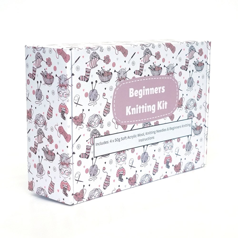 OEM Exquisite Gift Packaging Paper Box corrugated Mailing Paper Boxes
