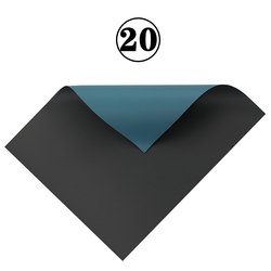 20