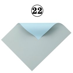 22