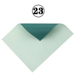 23