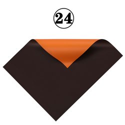 24