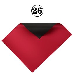 26