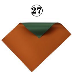 27