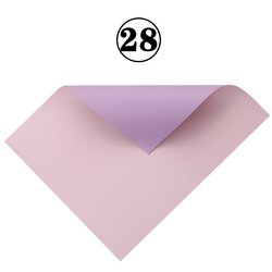 28