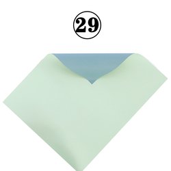 29