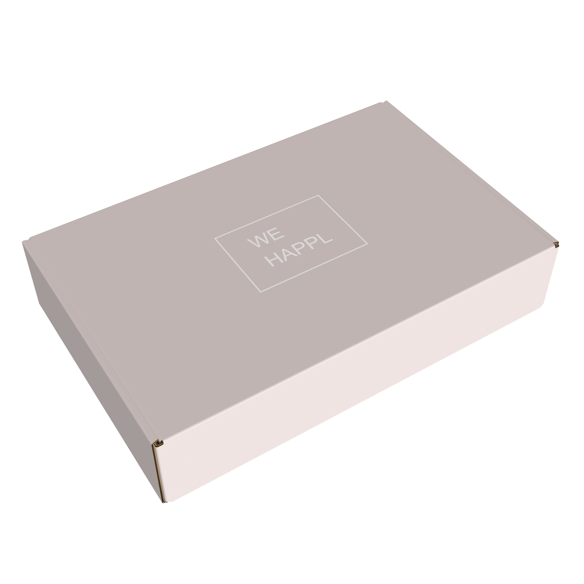 Customized Cardboard Packaging Cartoon Gift Box Clothing Cosmetic Aircraft Paper Packaging Boxes Luxury Gift Packaging Paper Box