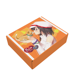 Custom-05
