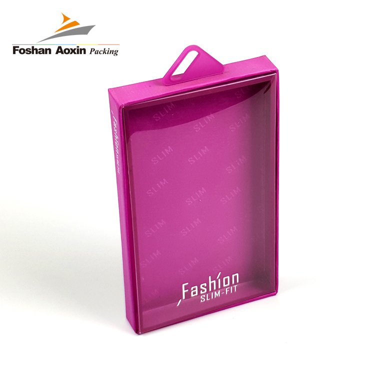 Wholesale Luxury Square Eyelash Packaging Box Custom Logo Cute Empty False Eyelash Packaging Box