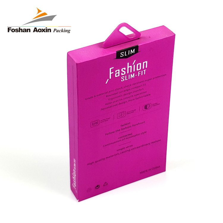 Wholesale Luxury Square Eyelash Packaging Box Custom Logo Cute Empty False Eyelash Packaging Box