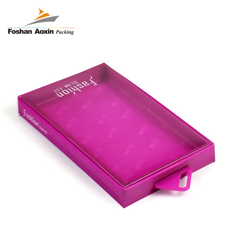 Wholesale Luxury Square Eyelash Packaging Box Custom Logo Cute Empty False Eyelash Packaging Box