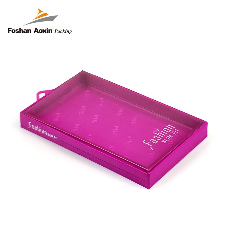 Wholesale Luxury Square Eyelash Packaging Box Custom Logo Cute Empty False Eyelash Packaging Box