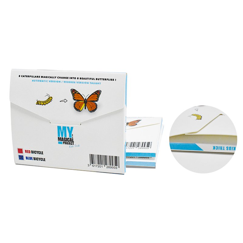 CMYK wholesale custom package boxes cardboard packet matte envelope recycled paper envelope packaging paper box