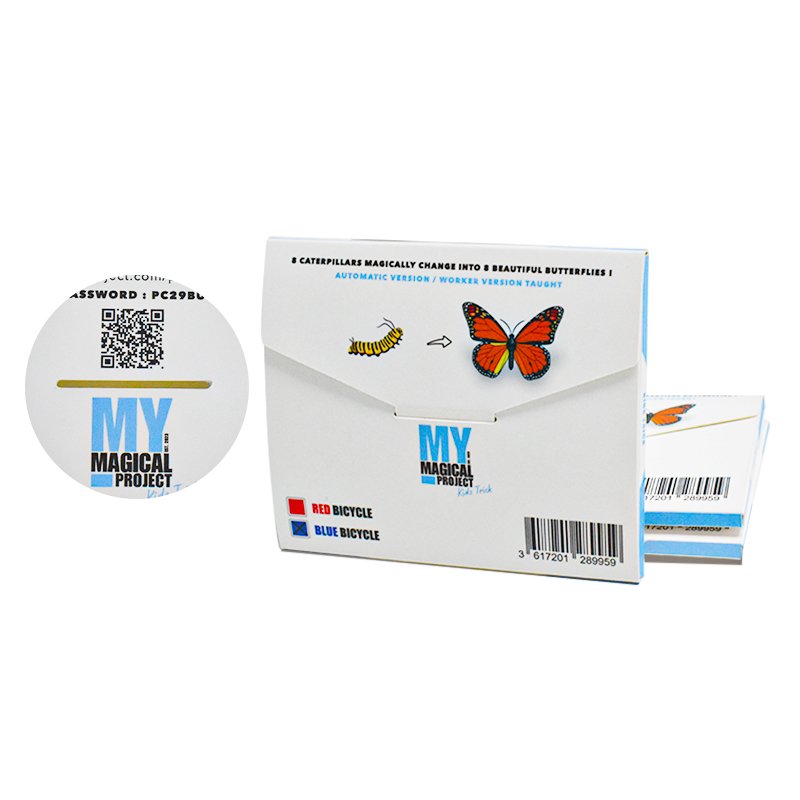 CMYK wholesale custom package boxes cardboard packet matte envelope recycled paper envelope packaging paper box