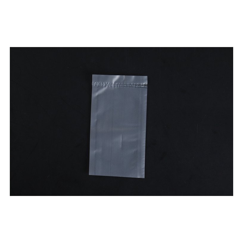 Sterile Disposable Medical Paper Bags Pouches HDPE LDPE Sterilization Packaging Pouch
