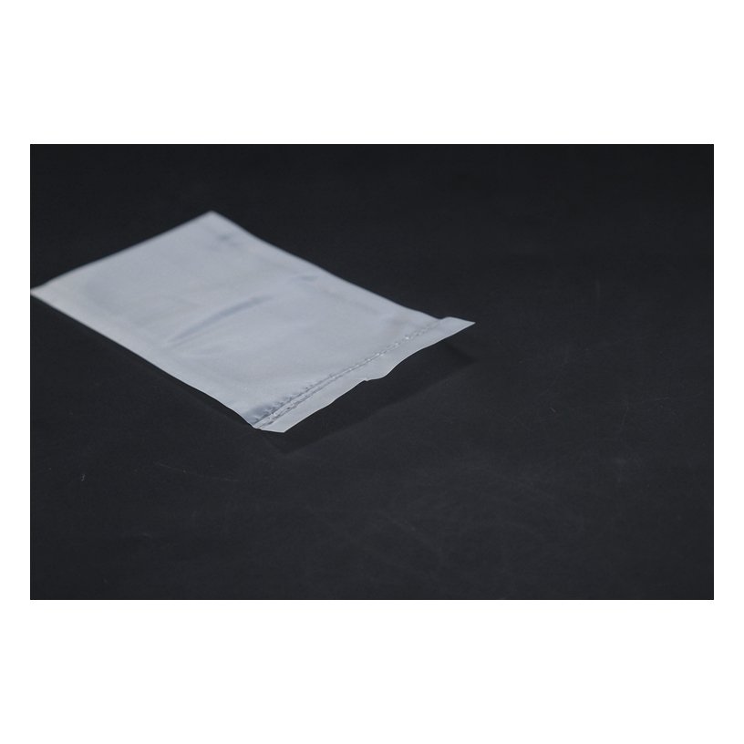 Sterile Disposable Medical Paper Bags Pouches HDPE LDPE Sterilization Packaging Pouch