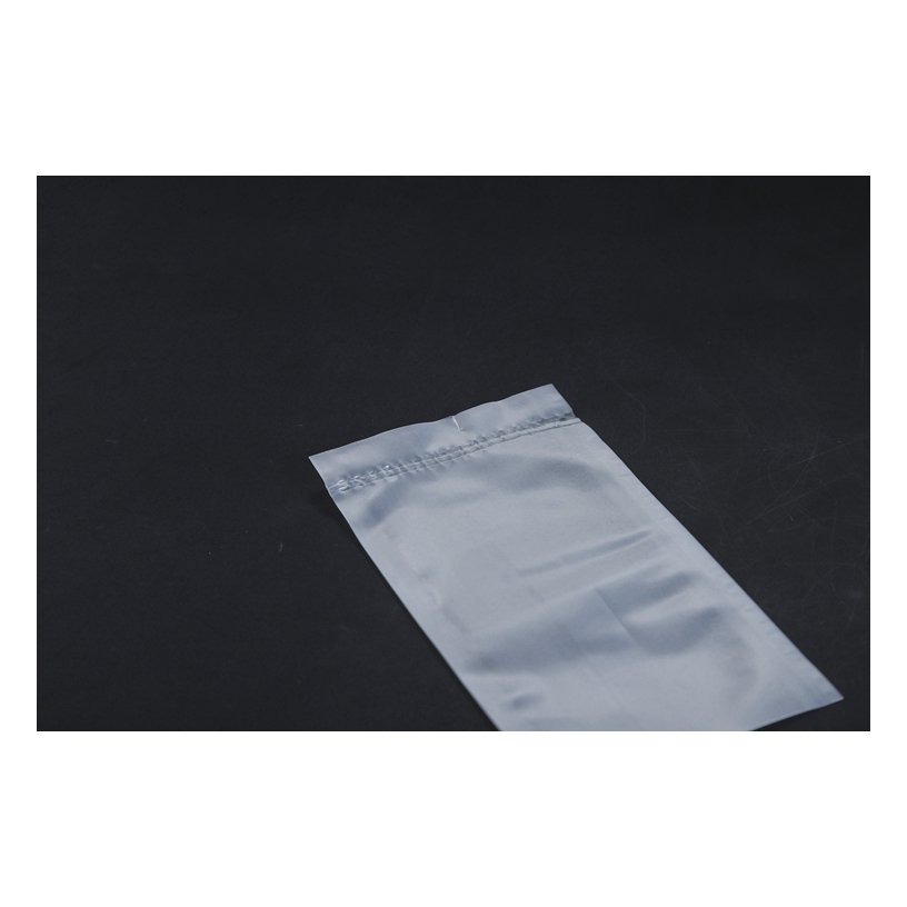 Sterile Disposable Medical Paper Bags Pouches HDPE LDPE Sterilization Packaging Pouch