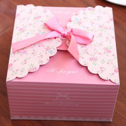 Pink-A