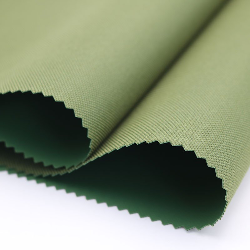 Factory direct sales of cost-effective polyester oxford 600d PVC oxford cloth polyester wide mini matte oxford cloth