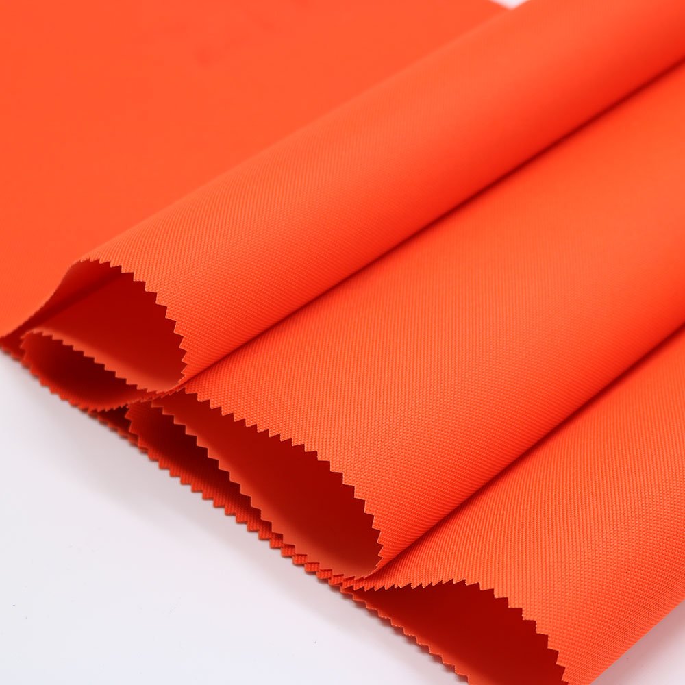 Factory direct sales of cost-effective polyester oxford 600d PVC oxford cloth polyester wide mini matte oxford cloth