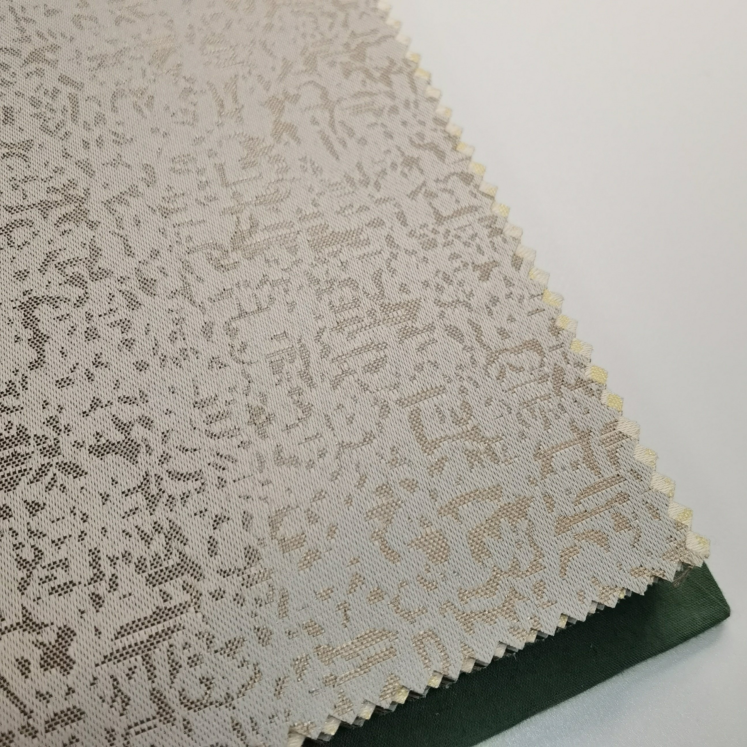 Day And Night Zebra Blinds Roller Blackout Window Shade Fabric