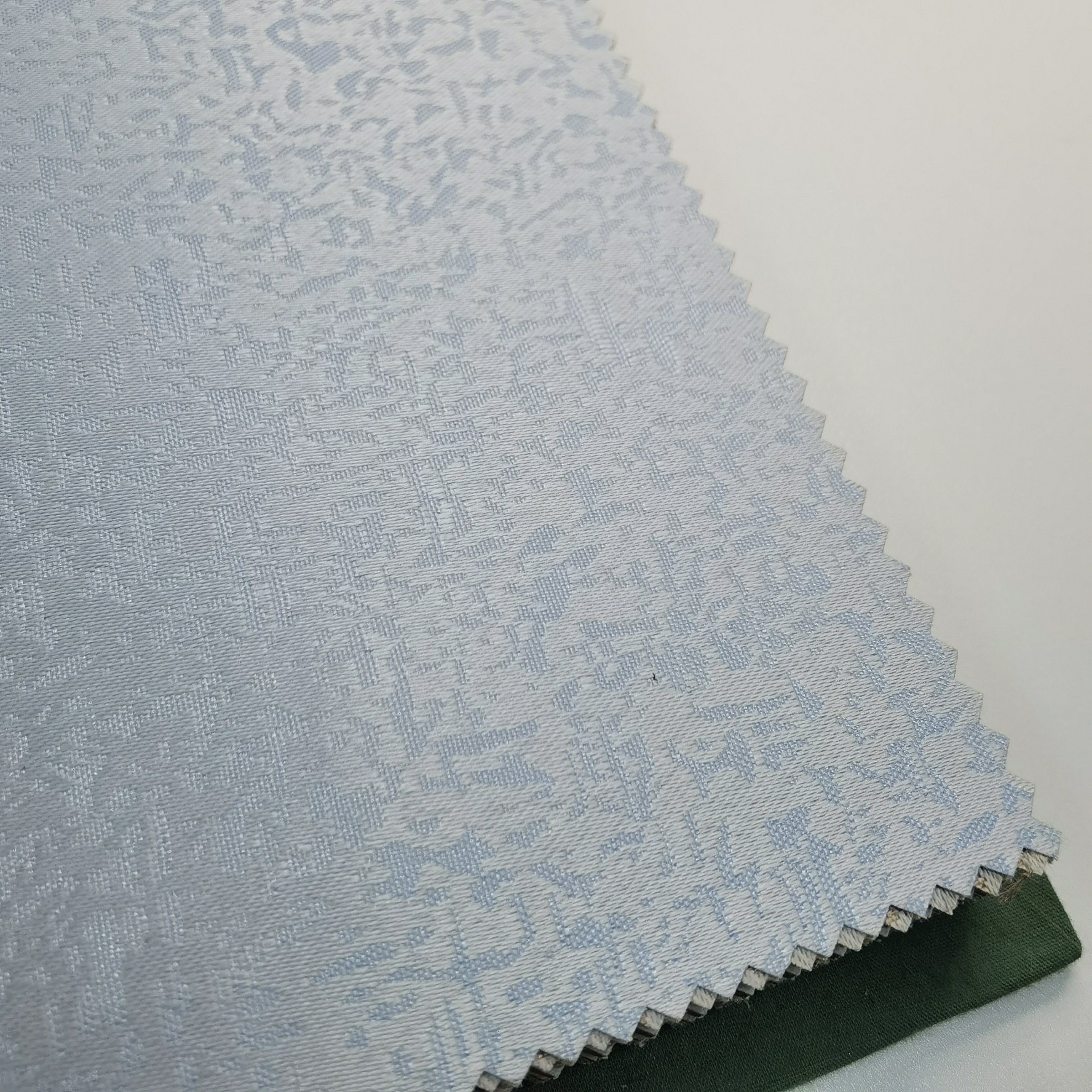 Day And Night Zebra Blinds Roller Blackout Window Shade Fabric
