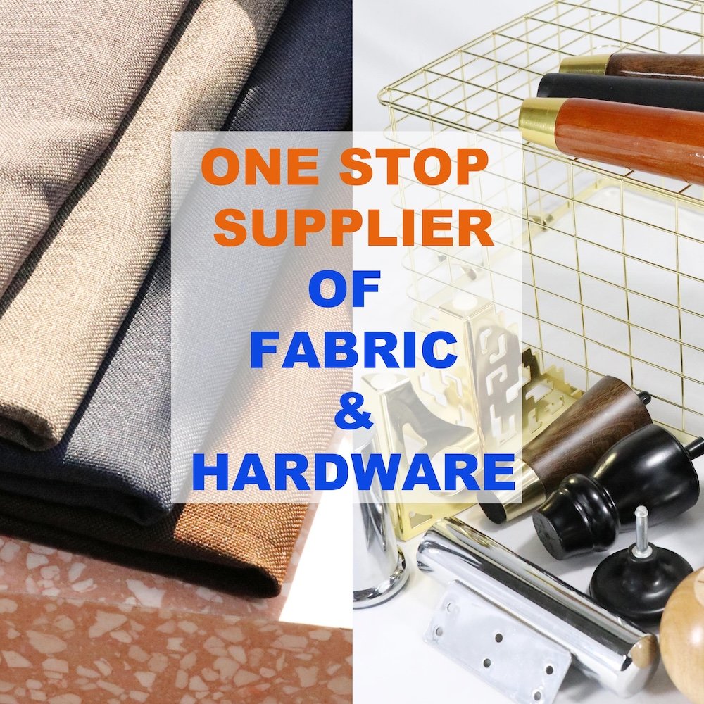 100% poly linen stretch fabric suppliers yarn plain dyed fabric for curtain and sofa