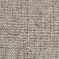KY559-8