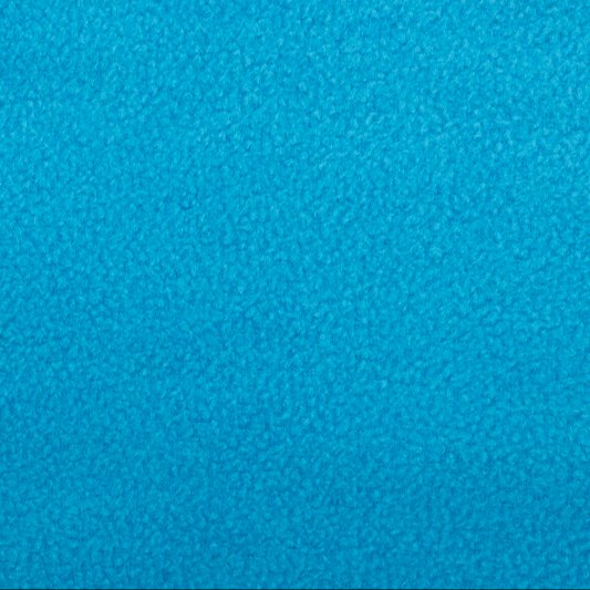 Polar Fleece Supplier Manufacturers RTS 100% Polyester Two Side Brush Two Side Anti-Pilling Polar Fleece Fabric